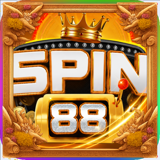 spin88 — galeri pratinjau - APK Resmi