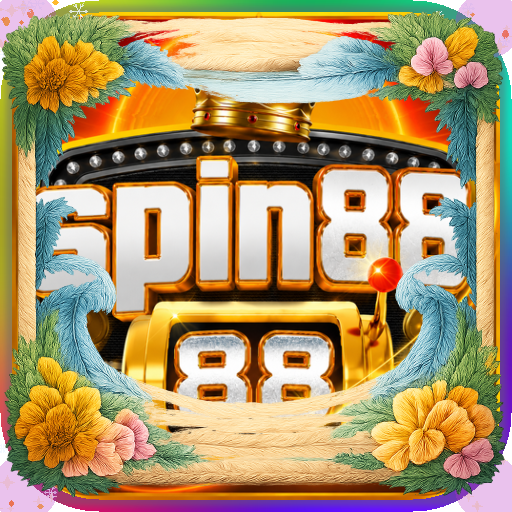 spin88 — galeri pratinjau Resmi APK